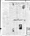Sunderland Daily Echo and Shipping Gazette Tuesday 09 January 1940 Page 2