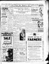 Sunderland Daily Echo and Shipping Gazette Tuesday 09 January 1940 Page 5