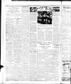 Sunderland Daily Echo and Shipping Gazette Wednesday 10 January 1940 Page 2