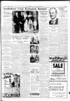 Sunderland Daily Echo and Shipping Gazette Wednesday 10 January 1940 Page 3