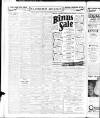 Sunderland Daily Echo and Shipping Gazette Wednesday 10 January 1940 Page 4