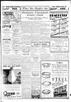 Sunderland Daily Echo and Shipping Gazette Wednesday 10 January 1940 Page 5