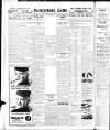 Sunderland Daily Echo and Shipping Gazette Wednesday 10 January 1940 Page 6
