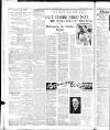 Sunderland Daily Echo and Shipping Gazette Thursday 11 January 1940 Page 2