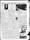 Sunderland Daily Echo and Shipping Gazette Thursday 11 January 1940 Page 3