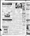 Sunderland Daily Echo and Shipping Gazette Thursday 11 January 1940 Page 4