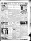Sunderland Daily Echo and Shipping Gazette Thursday 11 January 1940 Page 5