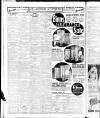 Sunderland Daily Echo and Shipping Gazette Thursday 11 January 1940 Page 6