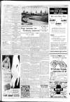 Sunderland Daily Echo and Shipping Gazette Thursday 11 January 1940 Page 7