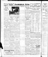 Sunderland Daily Echo and Shipping Gazette Thursday 11 January 1940 Page 8