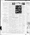 Sunderland Daily Echo and Shipping Gazette Friday 12 January 1940 Page 2