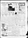 Sunderland Daily Echo and Shipping Gazette Friday 12 January 1940 Page 3