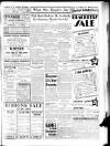 Sunderland Daily Echo and Shipping Gazette Friday 12 January 1940 Page 5