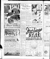 Sunderland Daily Echo and Shipping Gazette Friday 12 January 1940 Page 6