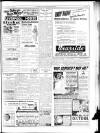 Sunderland Daily Echo and Shipping Gazette Friday 12 January 1940 Page 7