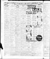 Sunderland Daily Echo and Shipping Gazette Friday 12 January 1940 Page 8