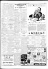 Sunderland Daily Echo and Shipping Gazette Friday 12 January 1940 Page 9