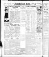 Sunderland Daily Echo and Shipping Gazette Friday 12 January 1940 Page 10