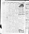 Sunderland Daily Echo and Shipping Gazette Saturday 13 January 1940 Page 4