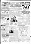 Sunderland Daily Echo and Shipping Gazette Saturday 13 January 1940 Page 5