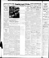 Sunderland Daily Echo and Shipping Gazette Saturday 13 January 1940 Page 6