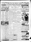 Sunderland Daily Echo and Shipping Gazette Thursday 25 January 1940 Page 4
