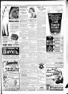 Sunderland Daily Echo and Shipping Gazette Thursday 25 January 1940 Page 6