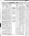 Sunderland Daily Echo and Shipping Gazette Thursday 25 January 1940 Page 7