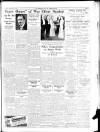 Sunderland Daily Echo and Shipping Gazette Saturday 27 January 1940 Page 2