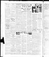 Sunderland Daily Echo and Shipping Gazette Saturday 03 February 1940 Page 2
