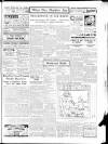 Sunderland Daily Echo and Shipping Gazette Saturday 03 February 1940 Page 4