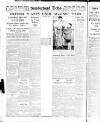 Sunderland Daily Echo and Shipping Gazette Saturday 03 February 1940 Page 5