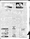 Sunderland Daily Echo and Shipping Gazette Monday 05 February 1940 Page 2