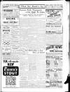 Sunderland Daily Echo and Shipping Gazette Monday 05 February 1940 Page 4