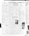 Sunderland Daily Echo and Shipping Gazette Wednesday 07 February 1940 Page 1