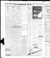 Sunderland Daily Echo and Shipping Gazette Wednesday 07 February 1940 Page 4