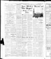 Sunderland Daily Echo and Shipping Gazette Friday 09 February 1940 Page 2