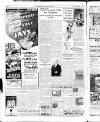 Sunderland Daily Echo and Shipping Gazette Friday 09 February 1940 Page 3
