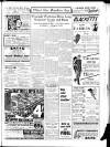 Sunderland Daily Echo and Shipping Gazette Friday 09 February 1940 Page 4