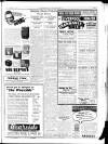 Sunderland Daily Echo and Shipping Gazette Friday 09 February 1940 Page 5