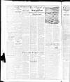 Sunderland Daily Echo and Shipping Gazette Saturday 10 February 1940 Page 2