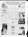 Sunderland Daily Echo and Shipping Gazette Saturday 10 February 1940 Page 9