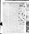 Sunderland Daily Echo and Shipping Gazette Tuesday 13 February 1940 Page 2