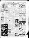 Sunderland Daily Echo and Shipping Gazette Tuesday 13 February 1940 Page 3