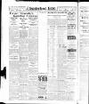 Sunderland Daily Echo and Shipping Gazette Tuesday 13 February 1940 Page 4