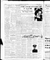 Sunderland Daily Echo and Shipping Gazette Thursday 22 February 1940 Page 2