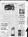 Sunderland Daily Echo and Shipping Gazette Thursday 22 February 1940 Page 3