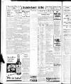 Sunderland Daily Echo and Shipping Gazette Thursday 22 February 1940 Page 6