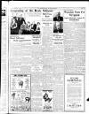 Sunderland Daily Echo and Shipping Gazette Friday 23 February 1940 Page 2