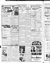 Sunderland Daily Echo and Shipping Gazette Friday 23 February 1940 Page 3